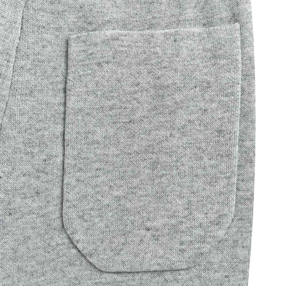 Dior Pants-047