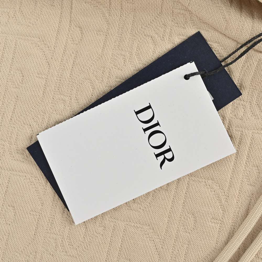 Dior Hoody-045