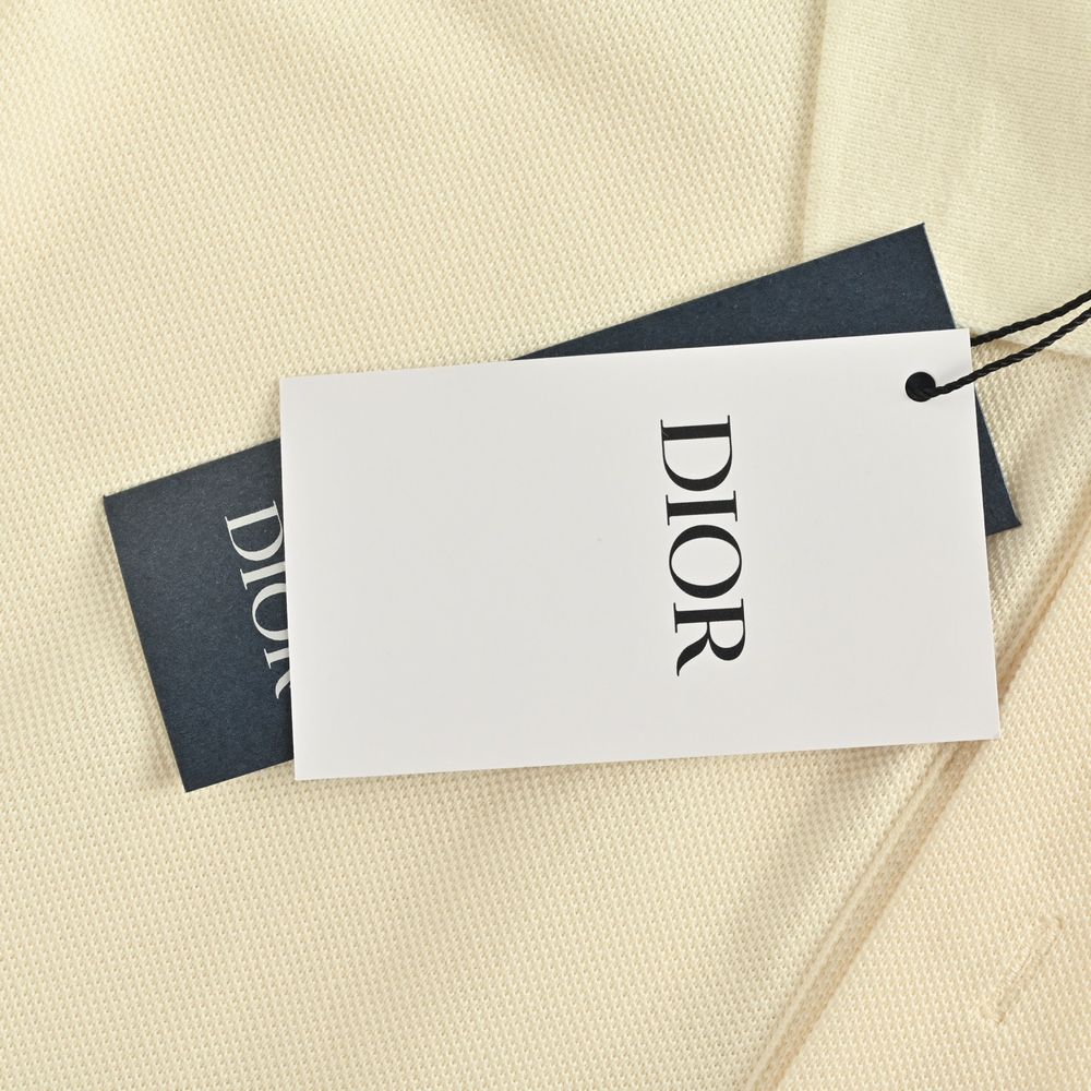 Dior Polo-012