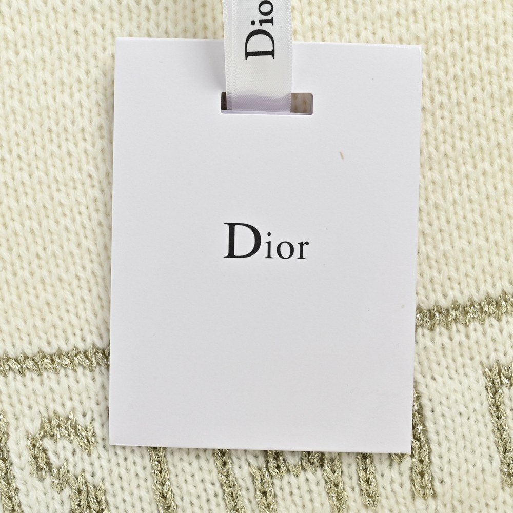 Dior Sweater-262