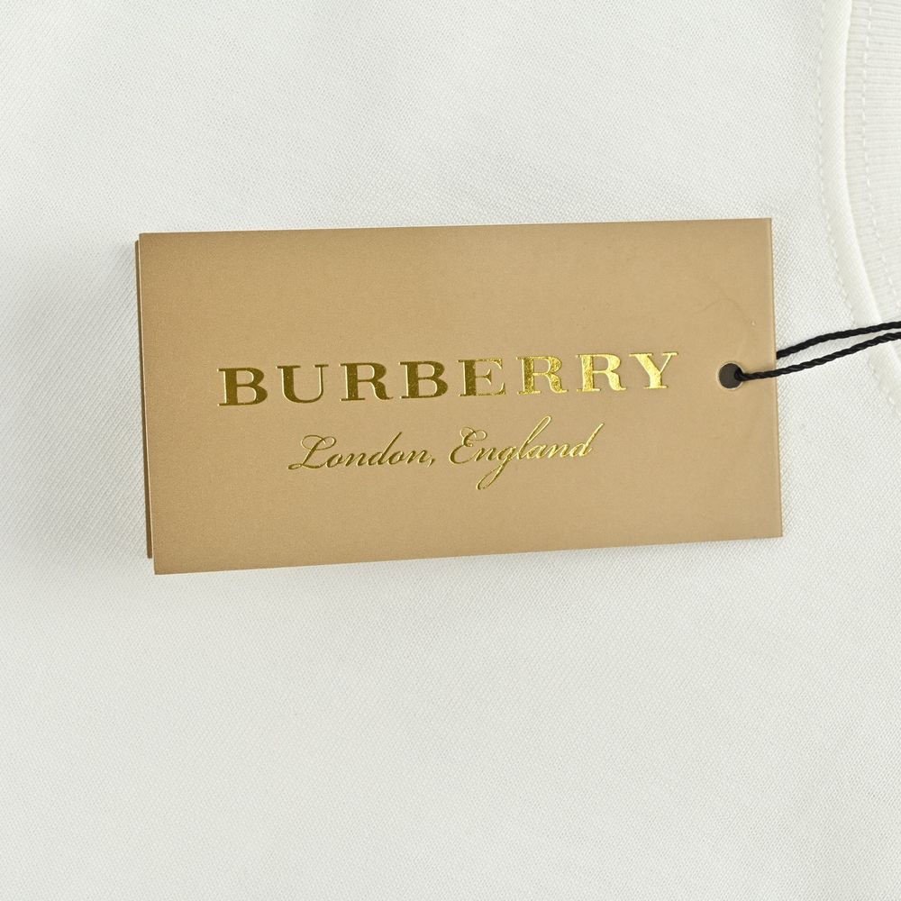 Burberry T-shirts-1310