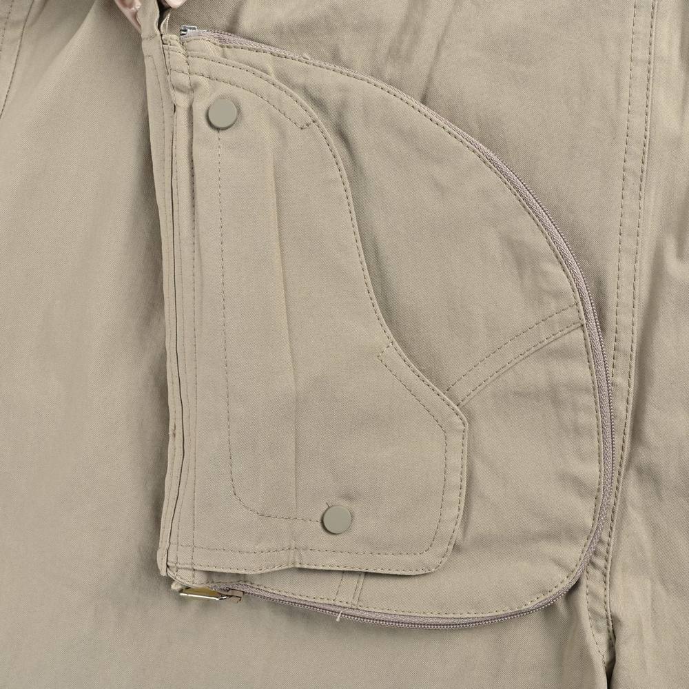 Dior Pants-042