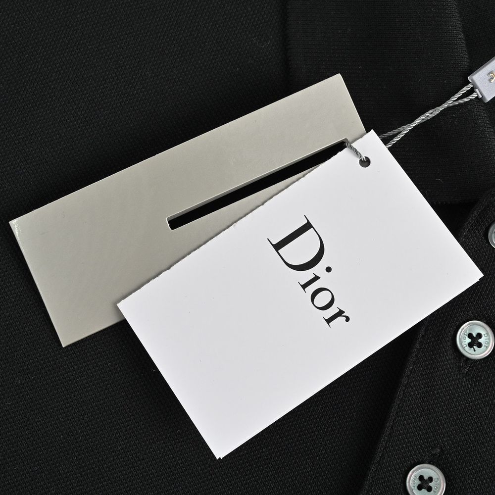 Dior Polo-008