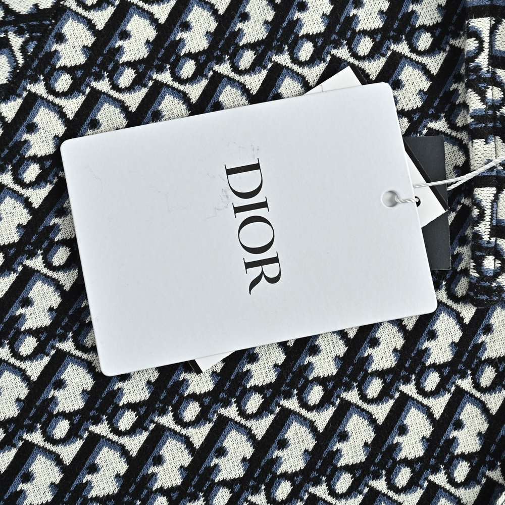Dior jacket-017
