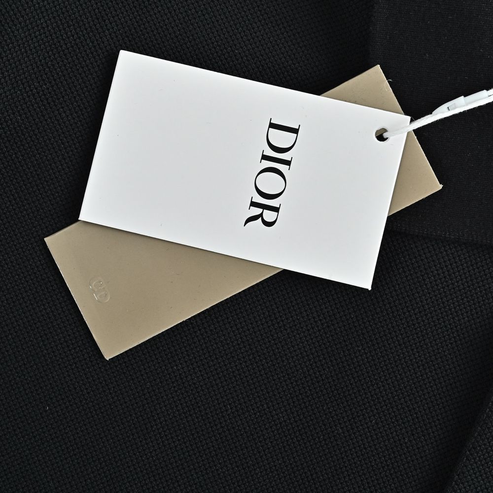 Dior Polo-021