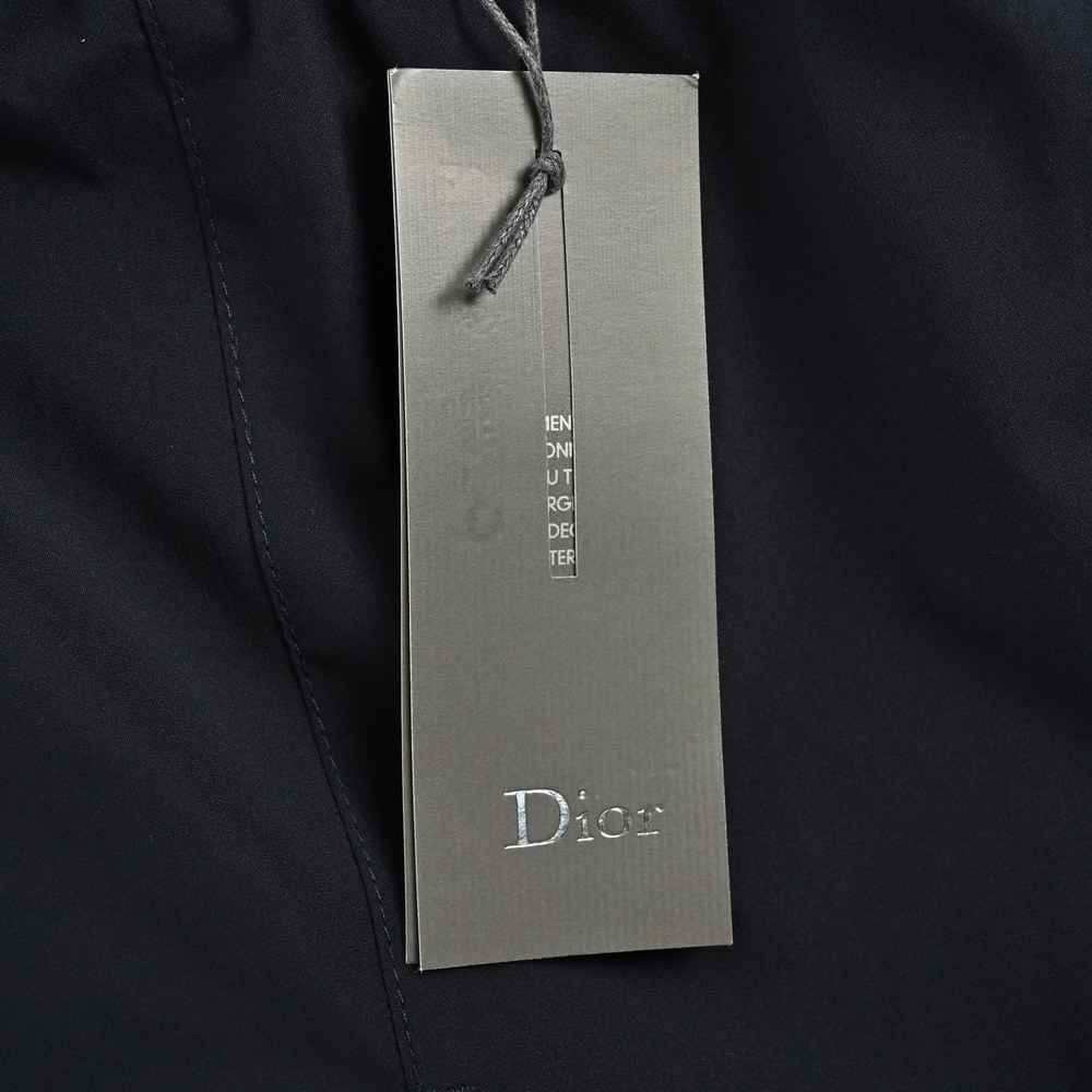 Dior Pants-036