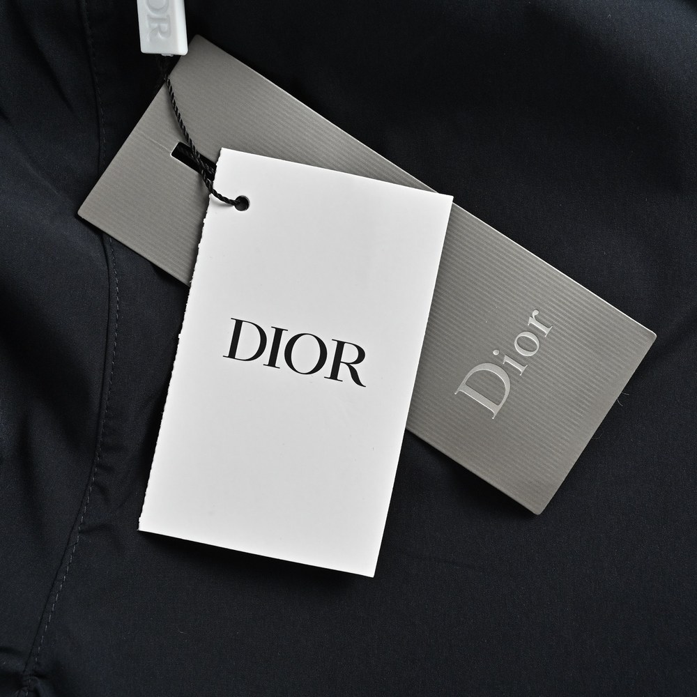 Dior Pants-033
