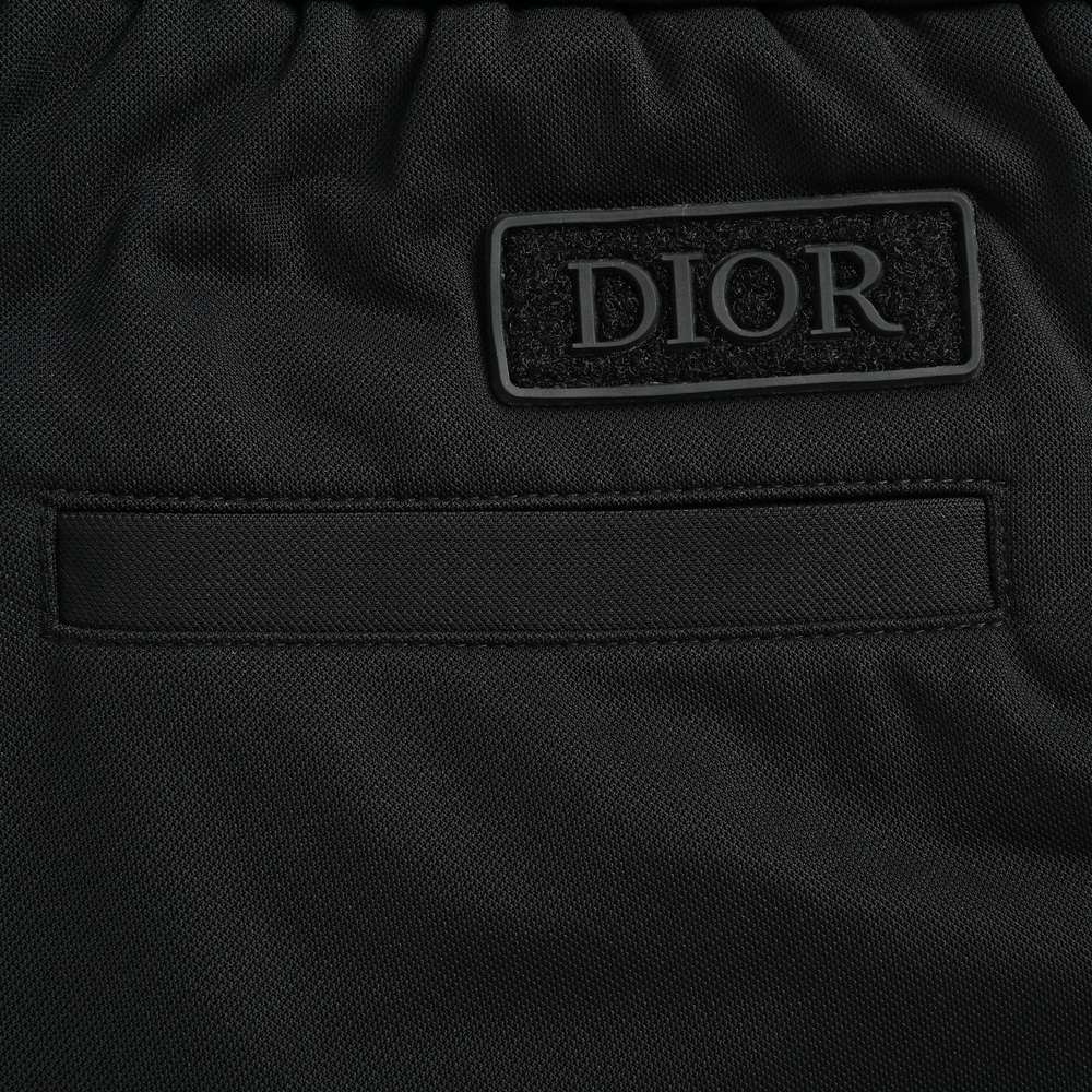 Dior Pants-032