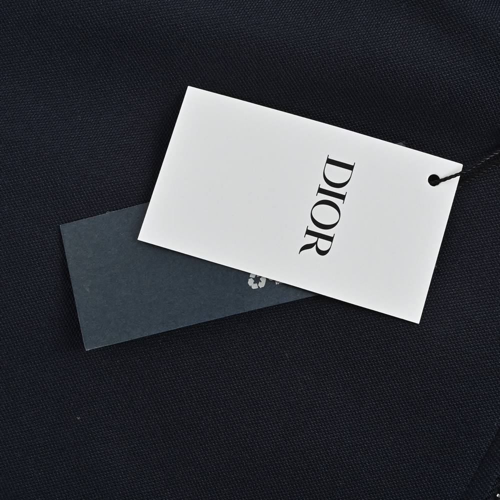 Dior jacket-030