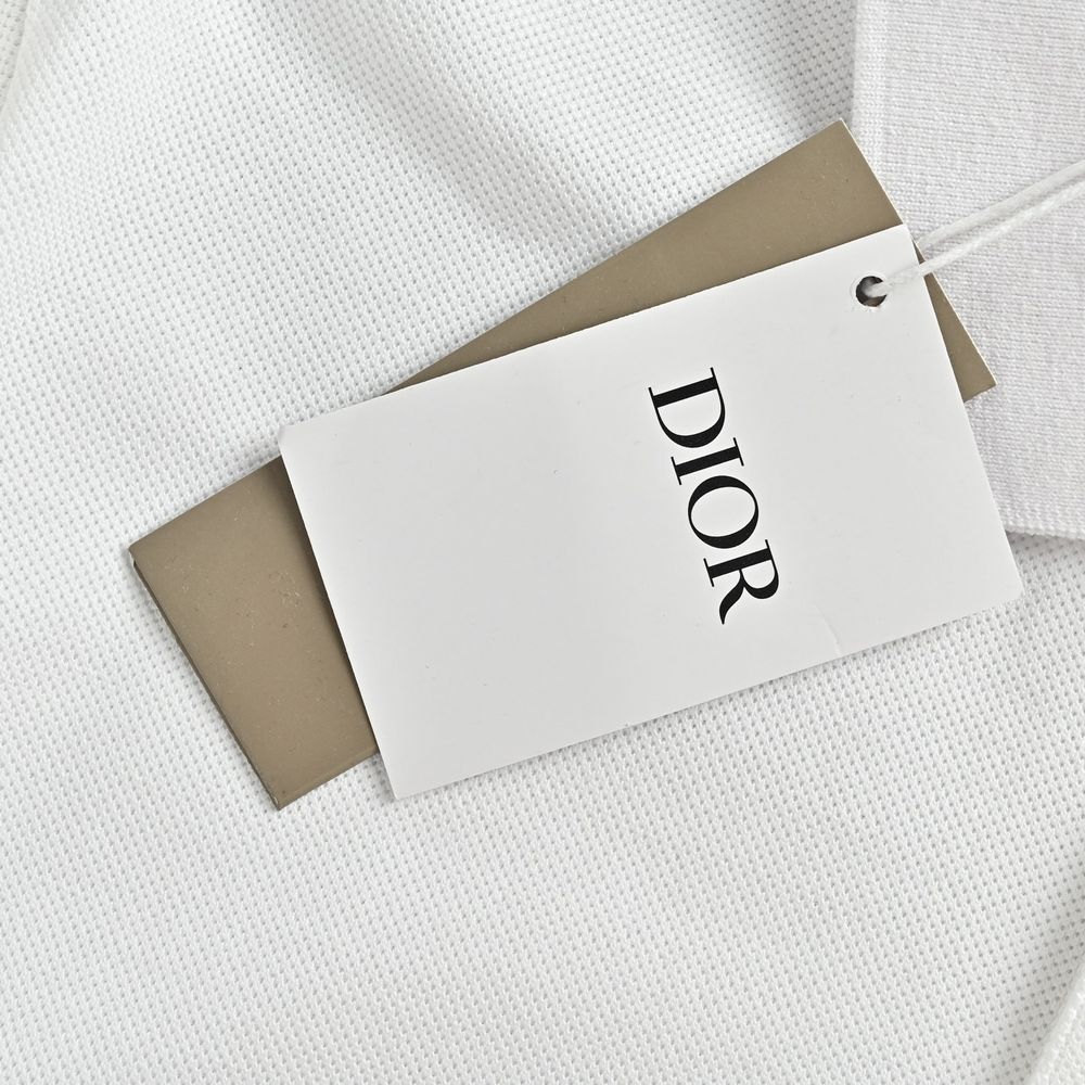 Dior Polo-020