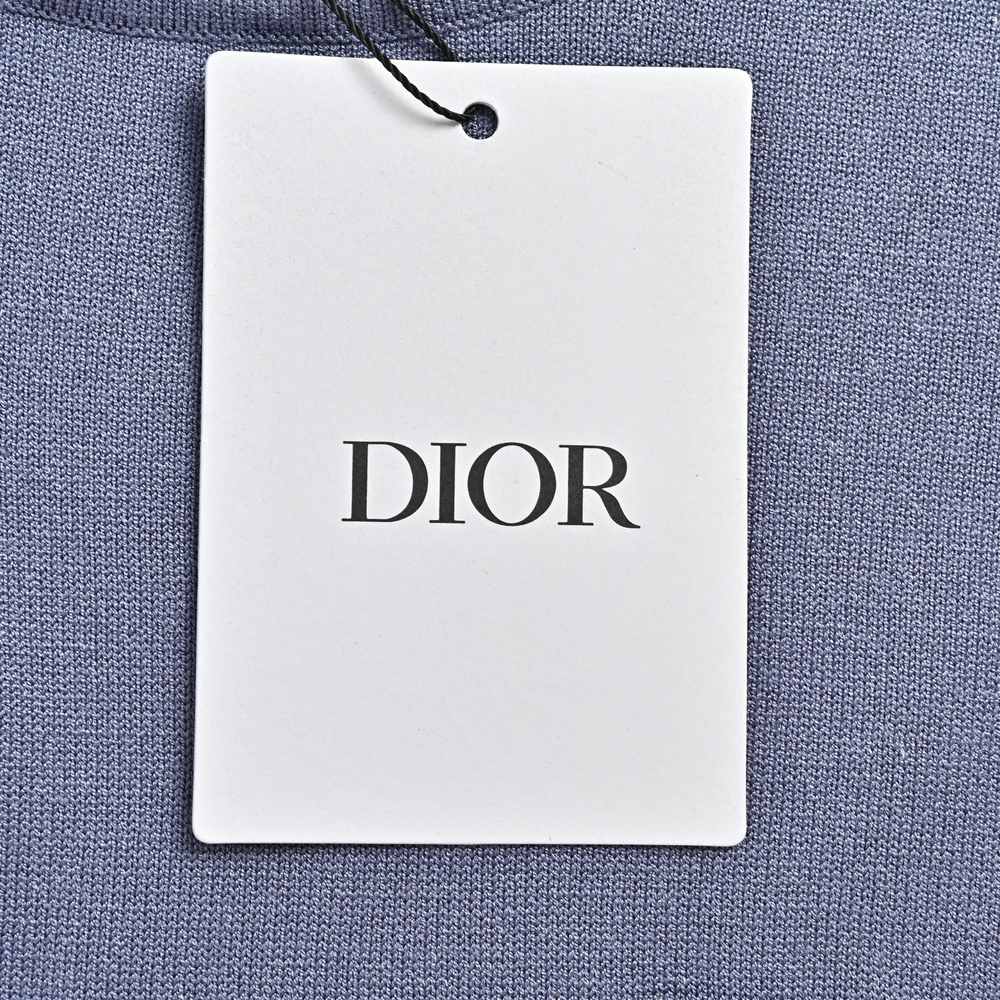Dior T-shirts-453