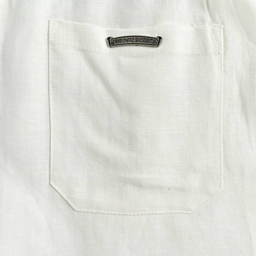 Chrome Hearts shorts-651
