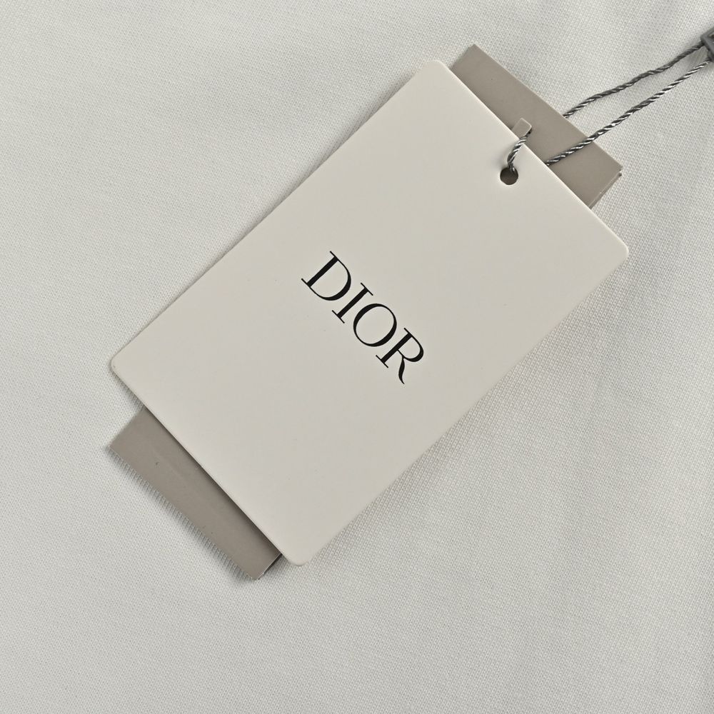 Dior Pants-028