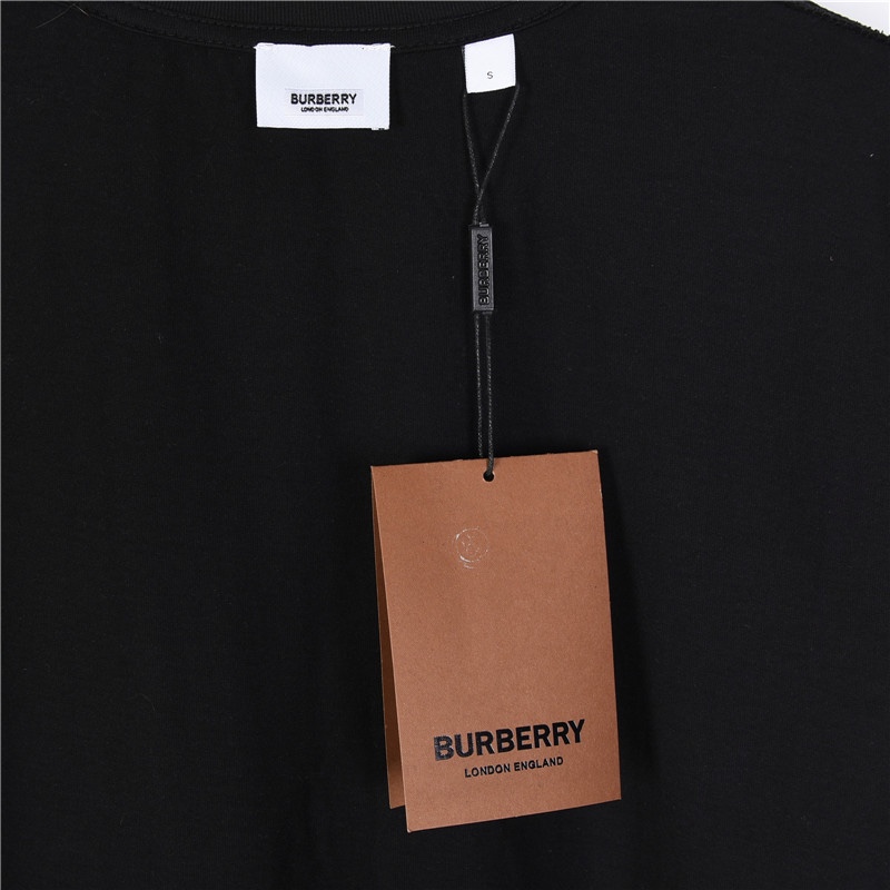 Burberry T-shirts-1324