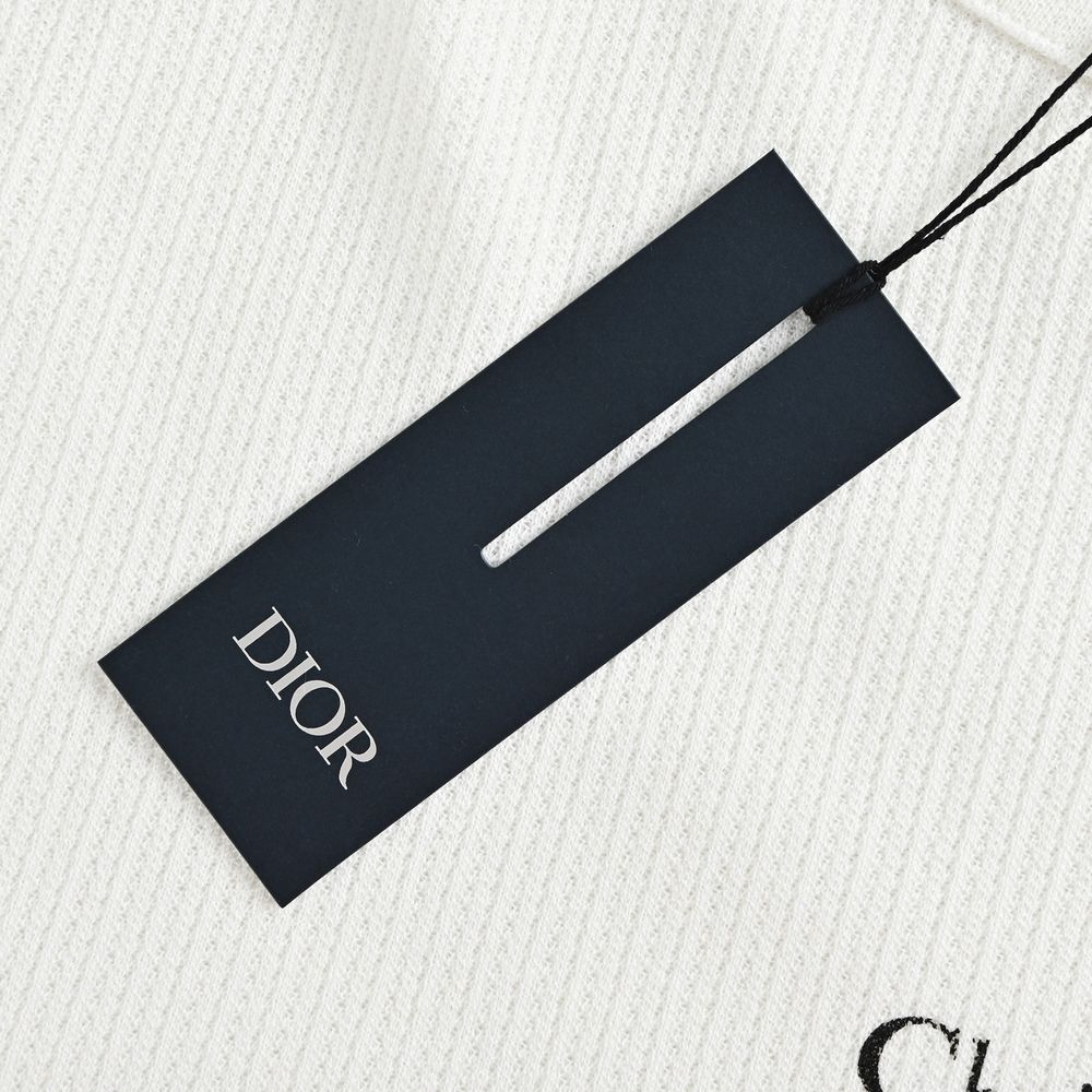 Dior Sweater-274