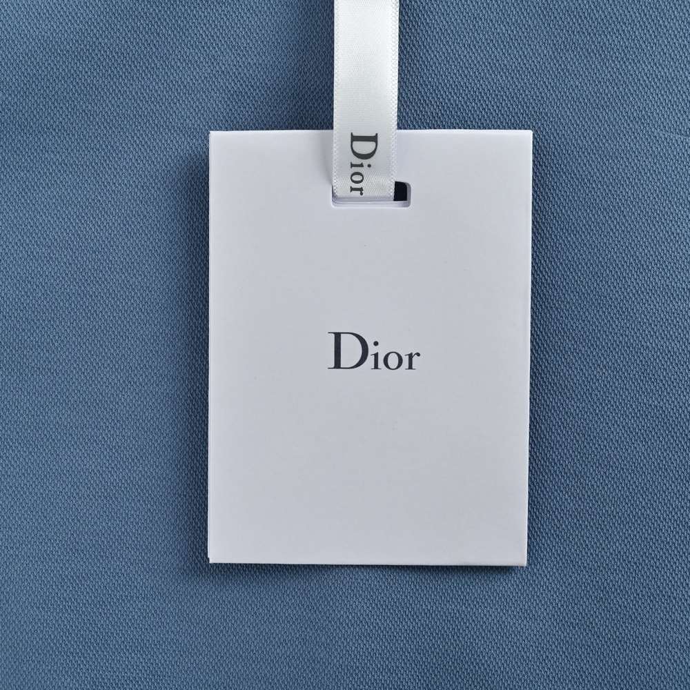 Dior jacket-027