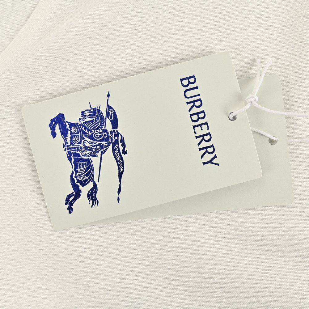 Burberry T-shirts-1280