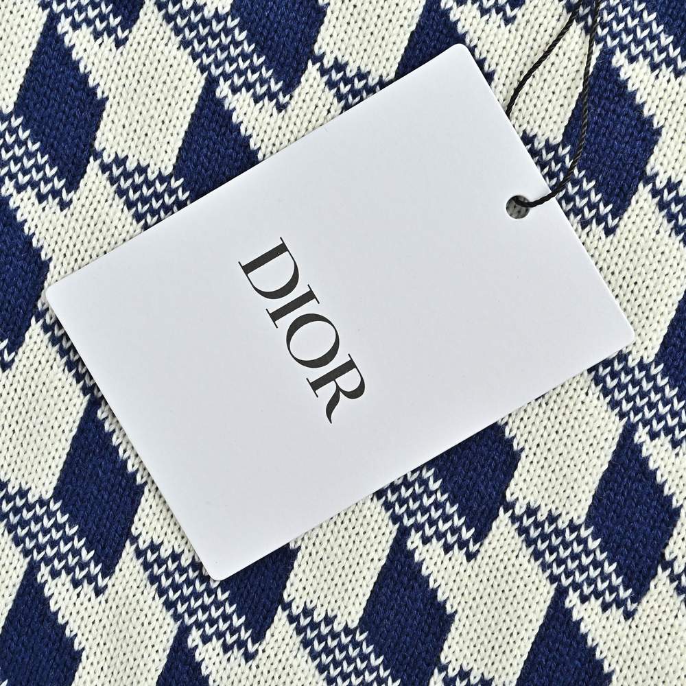 Dior Sweater-258