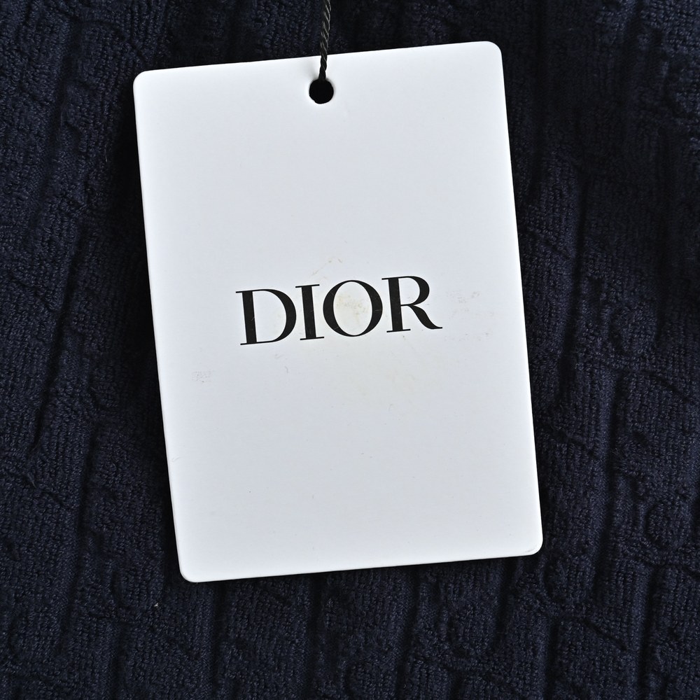Dior Shorts-063