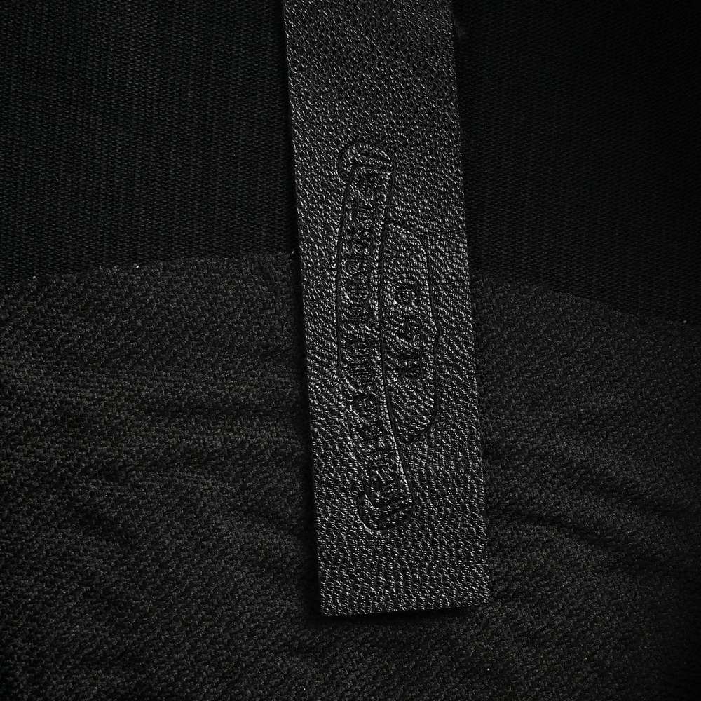 Chrome Hearts T-shirts-899