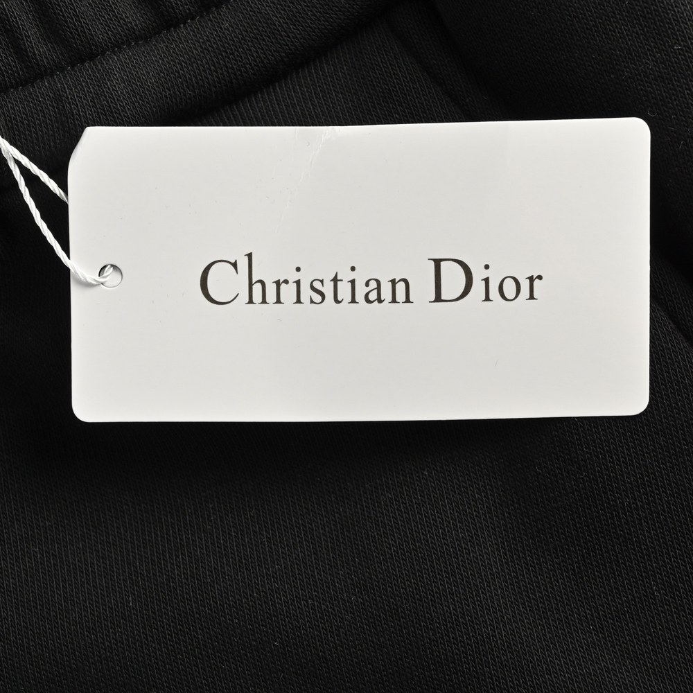 Dior Shorts-029