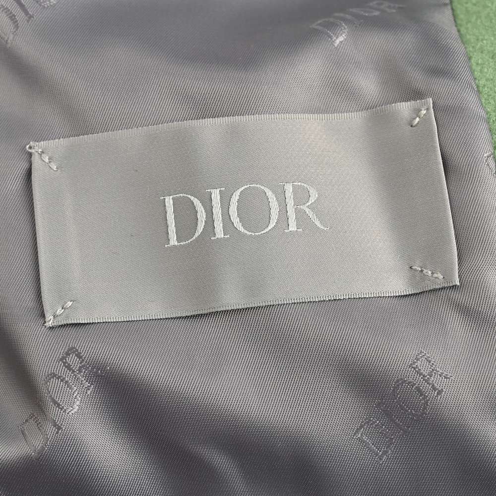 Dior jacket-047