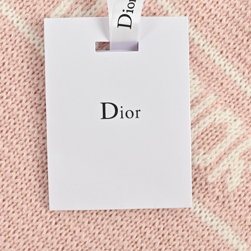 Dior Sweater-261