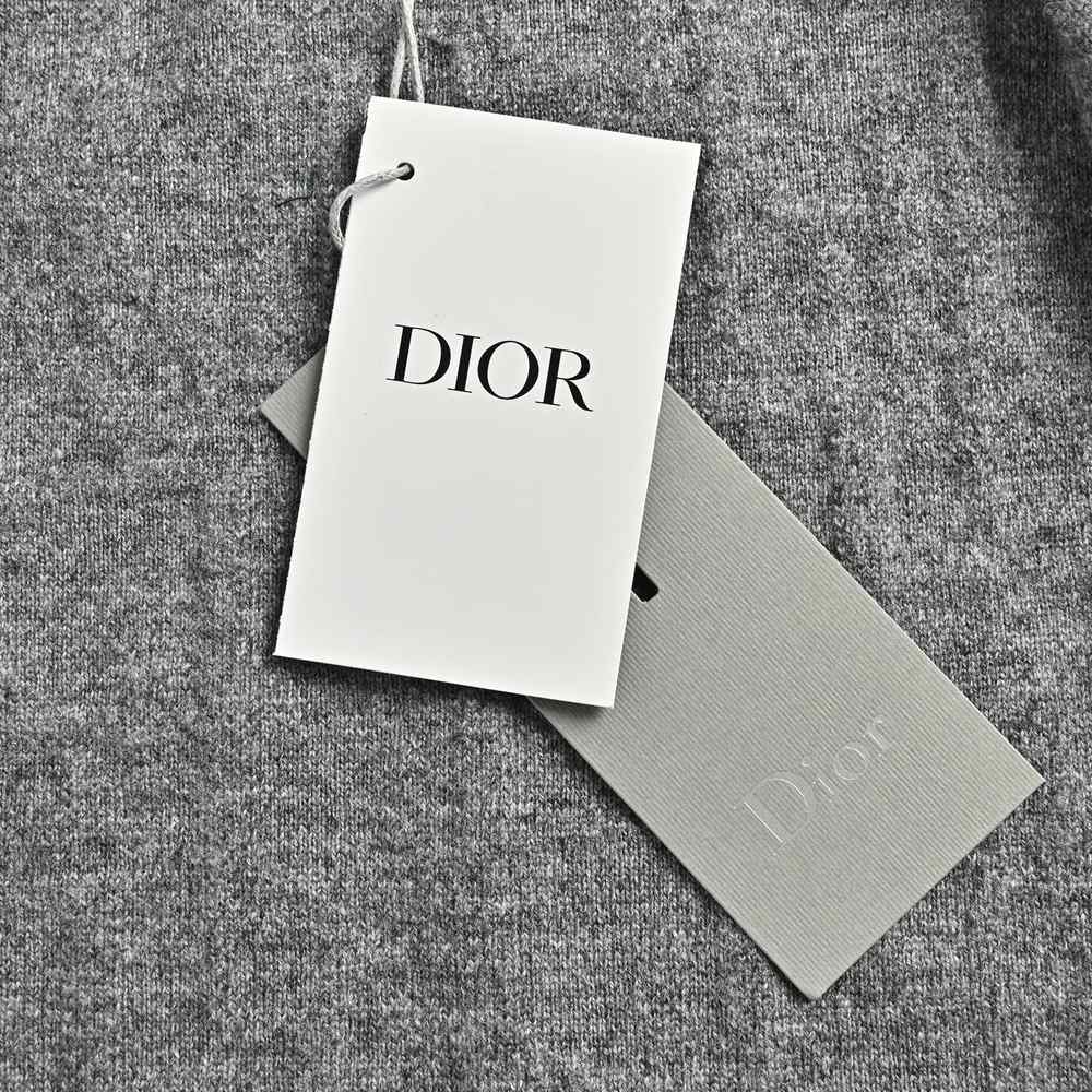 Dior jacket-038