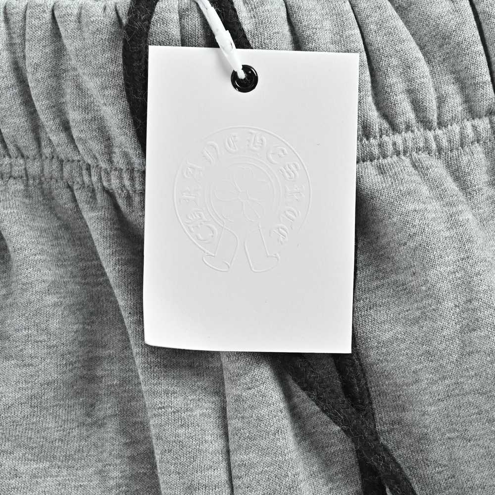 Chrome Hearts Pants-057