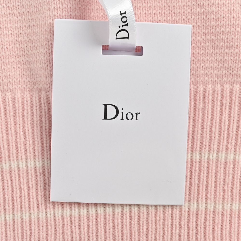 Dior Sweater-256