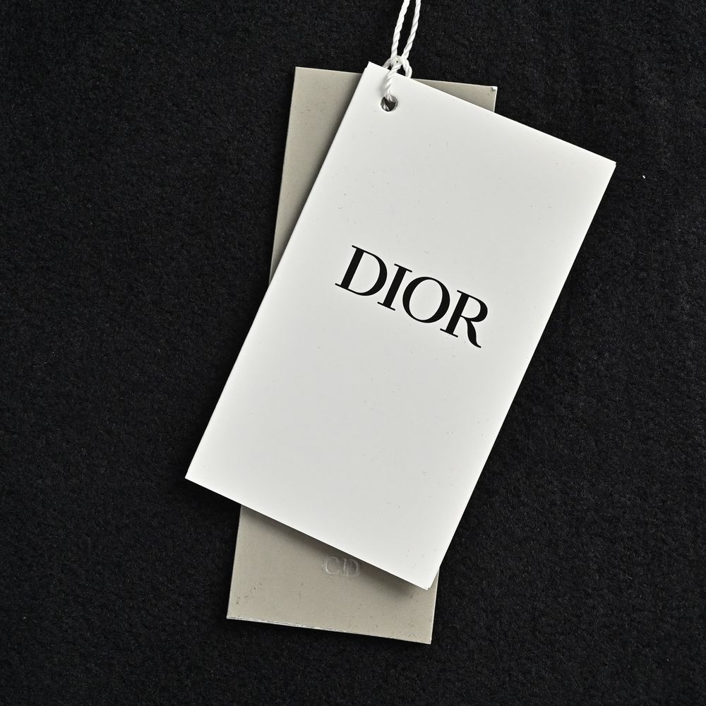 Dior Hoody-043