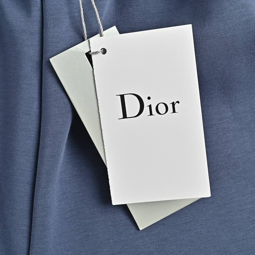 Dior Shorts-040