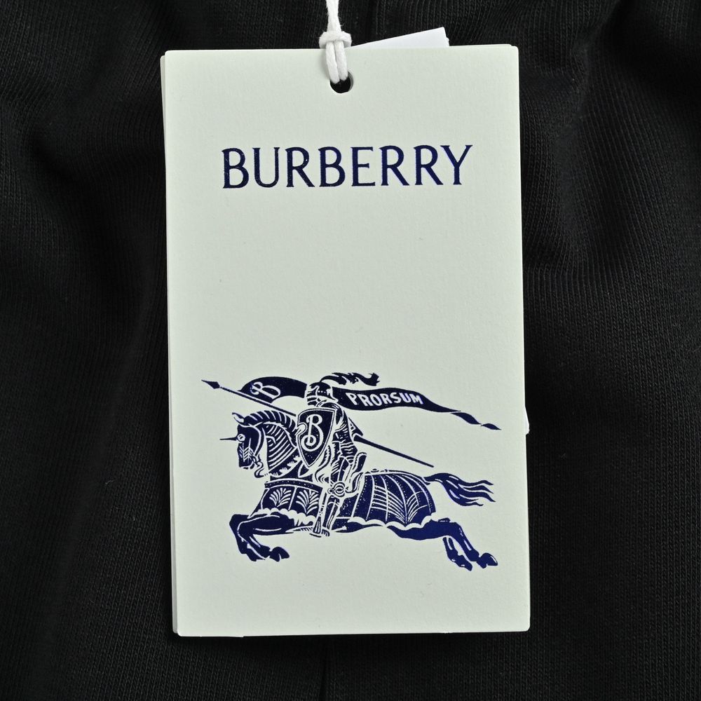 Burberry Pants-021