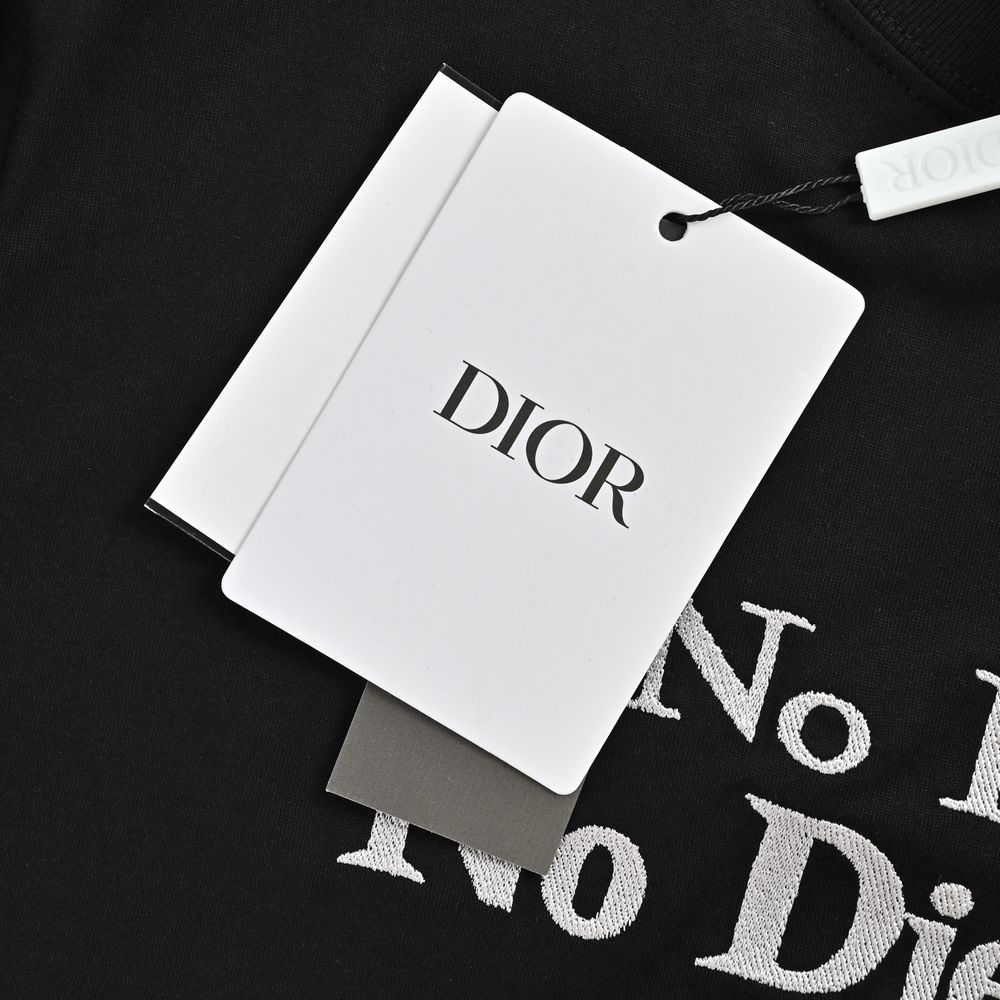 Dior T-shirts-402