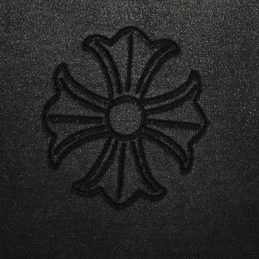 Chrome Hearts T-shirts-917