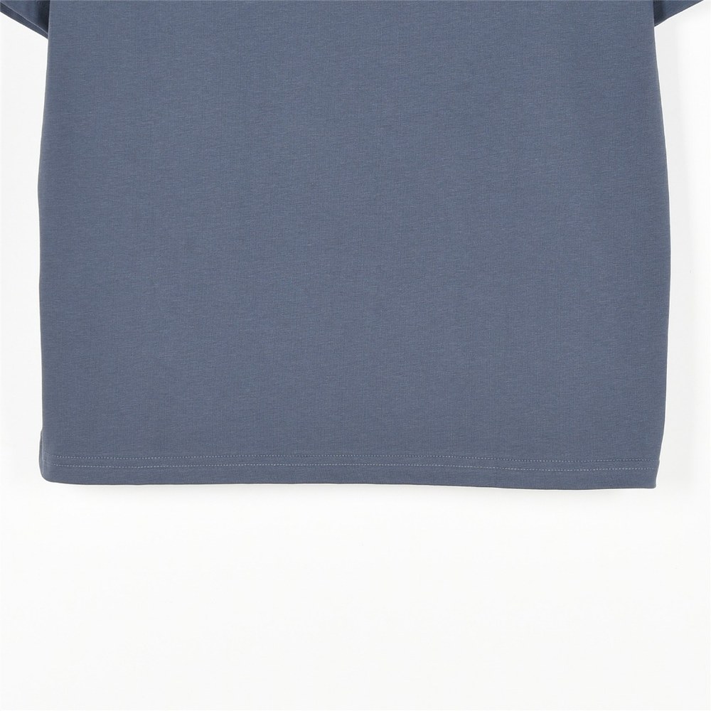 Dior T-shirts-359