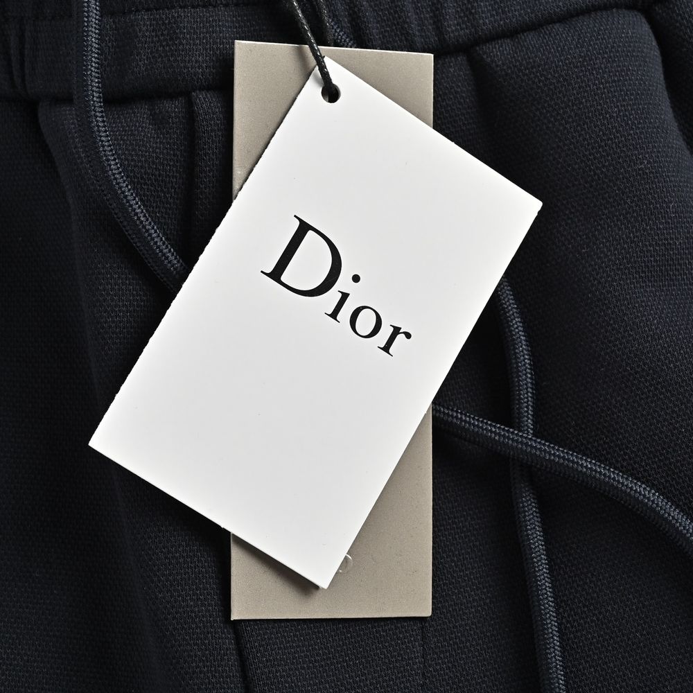 Dior Shorts-048