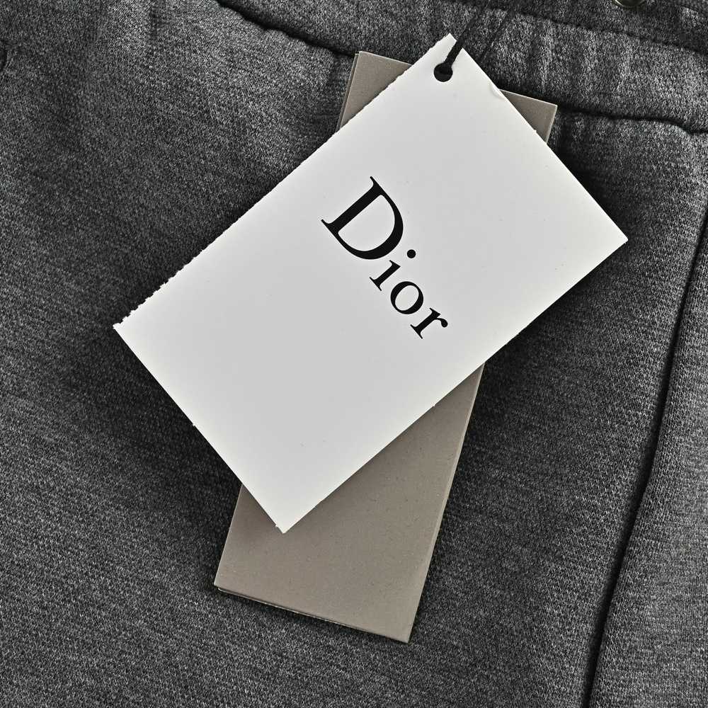 Dior Shorts-051