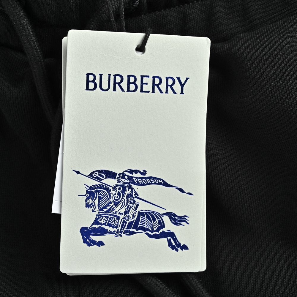 Burberry Pants-028