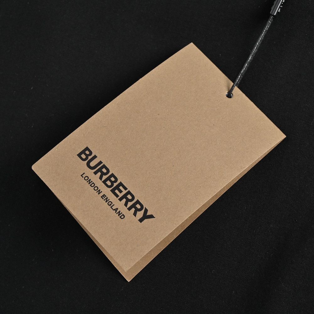 Burberry T-shirts-1275