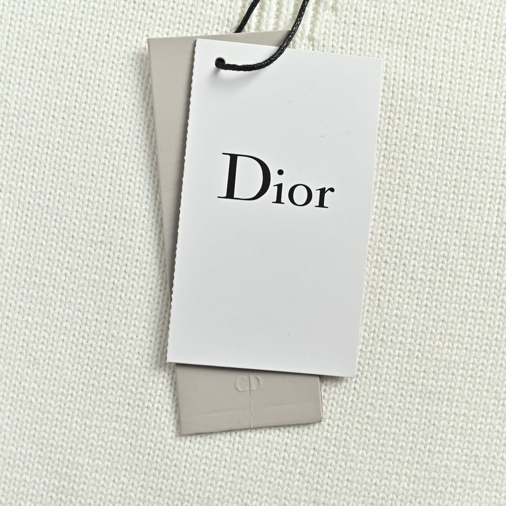 Dior Sweater-268