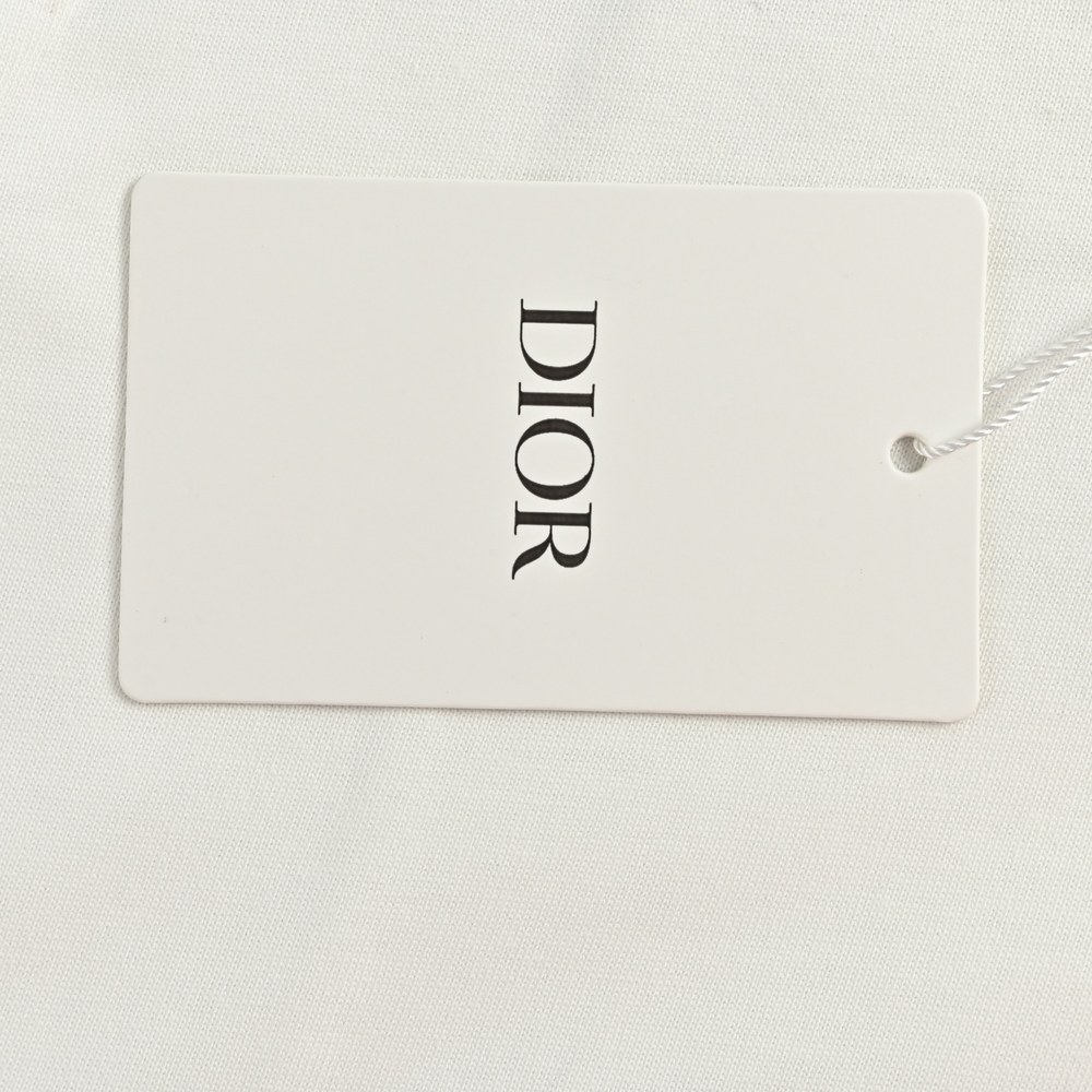 Dior T-shirts-399