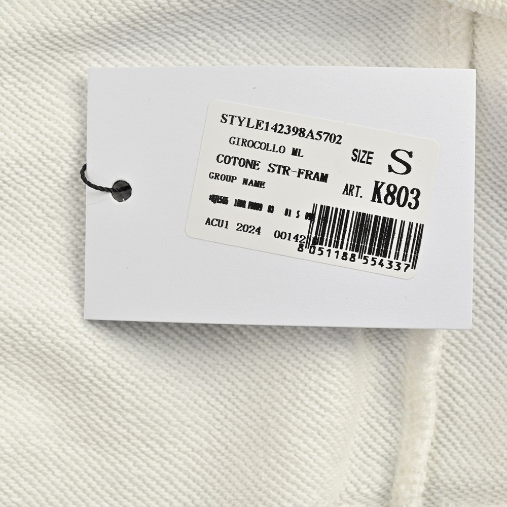 Chrome Hearts Hoody-951