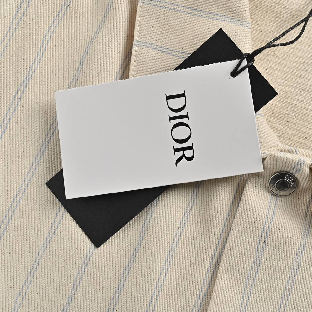 Dior jacket-031