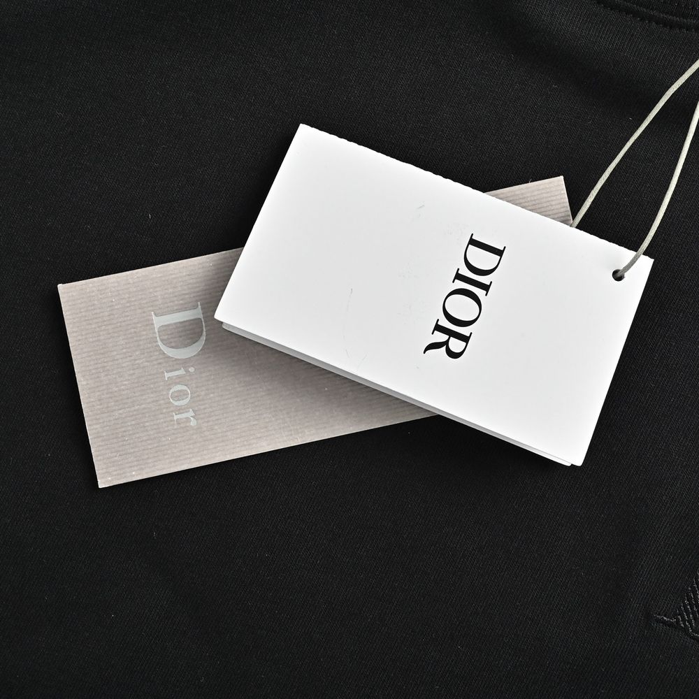 Dior T-shirts-405