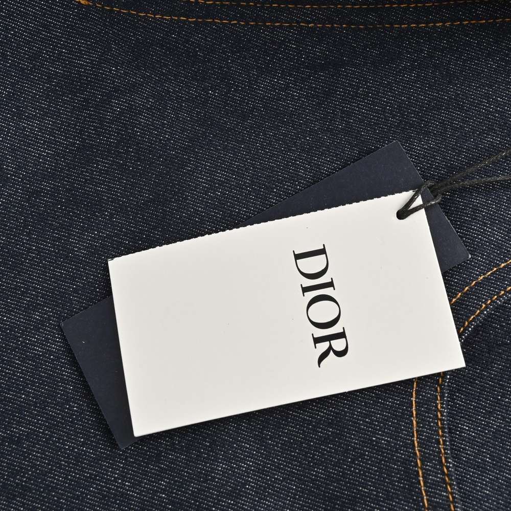 Dior Pants-045