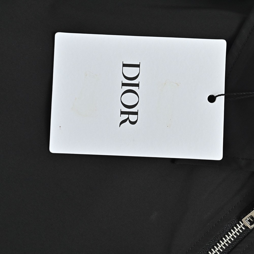 Dior jacket-012
