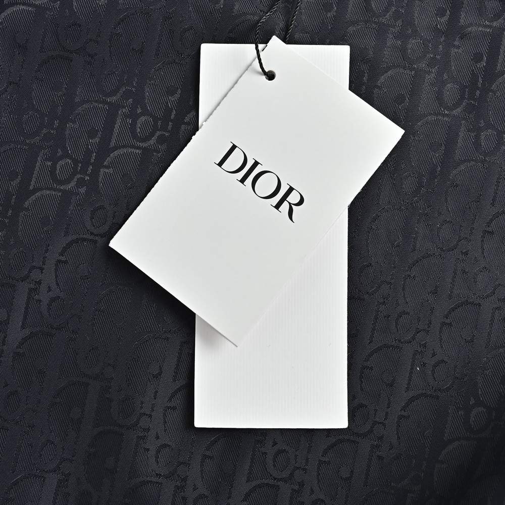 Dior jacket-022