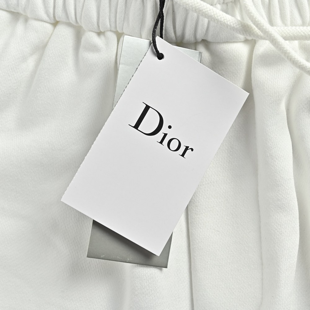 Dior Shorts-038