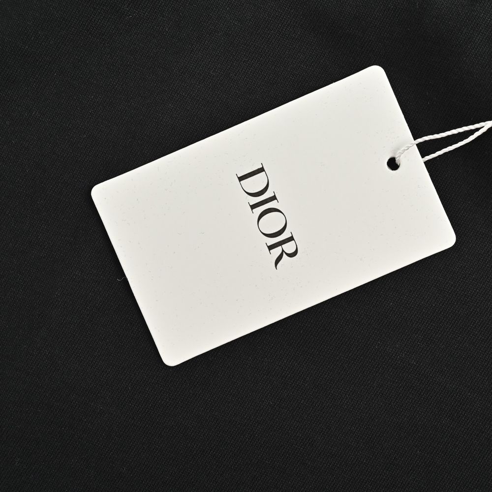 Dior T-shirts-398